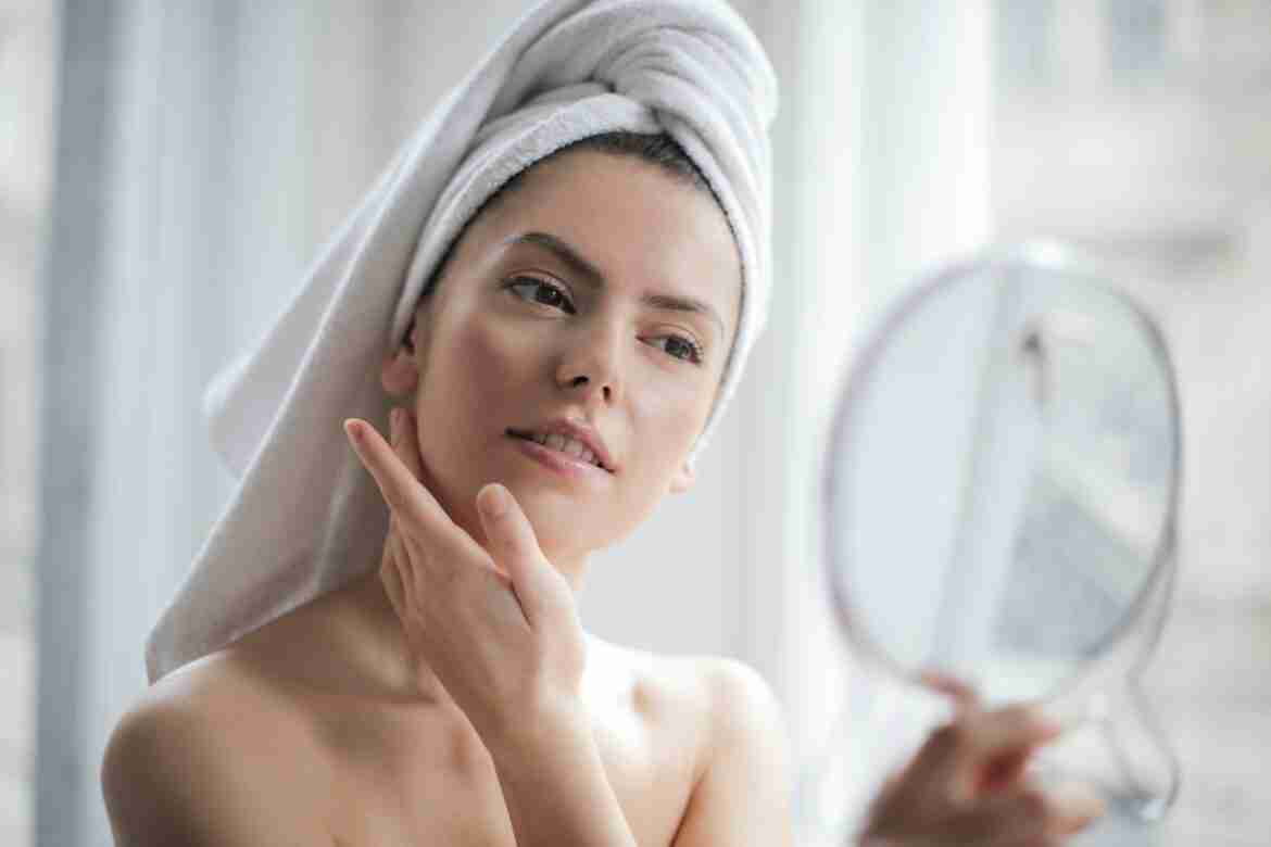 How to Find the Best Skin Care Services near You