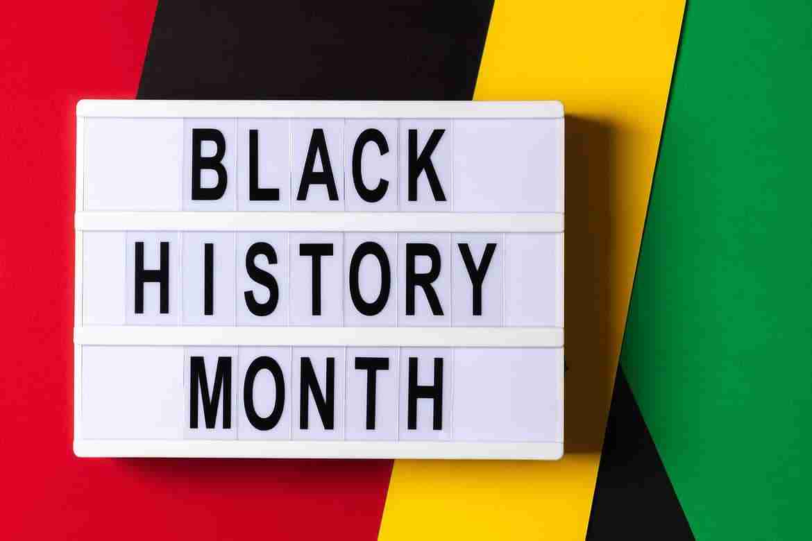 How Black History Month Started?