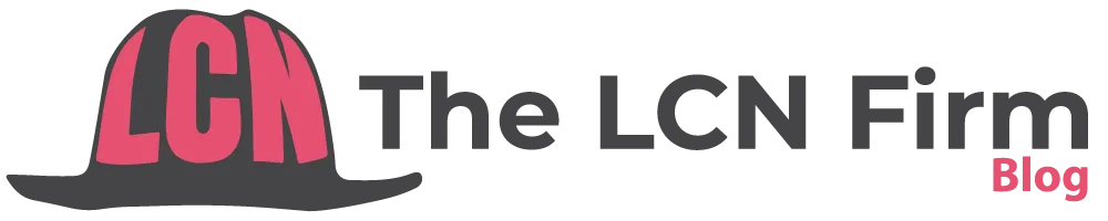 The LCN Firm Blog
