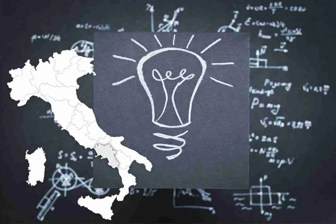 cover-italian-inventions-lcnfirm-blog
