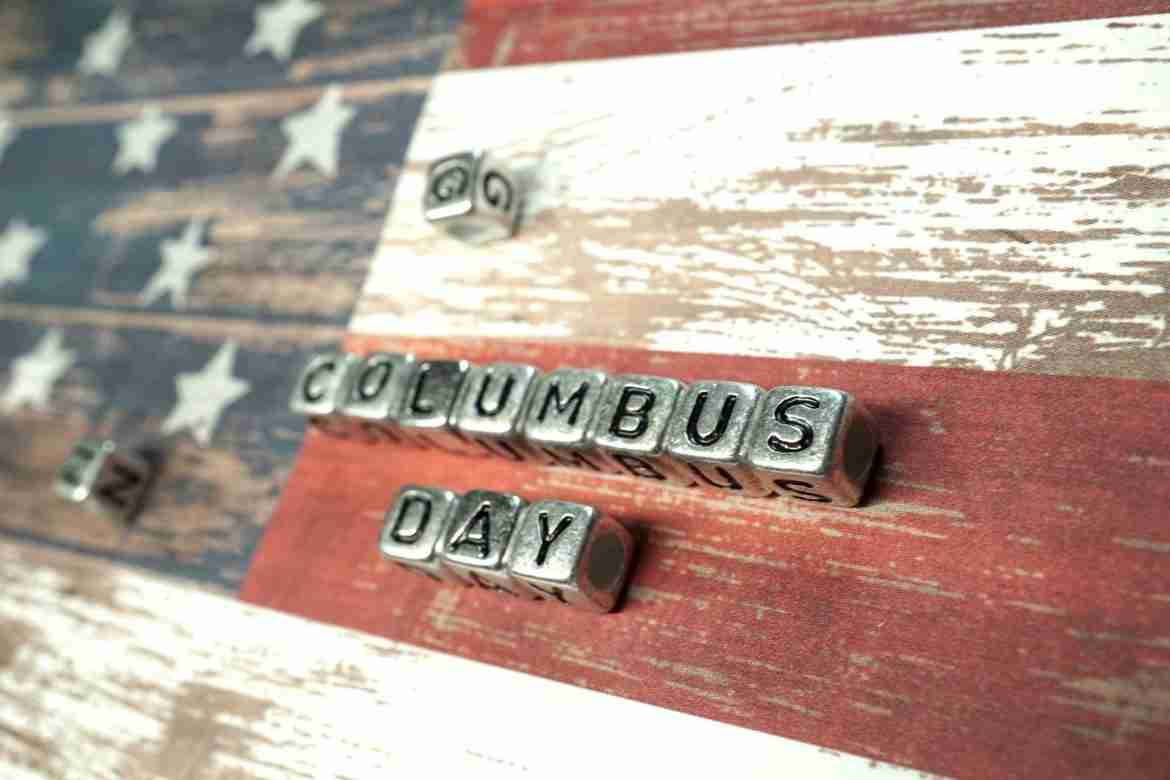 Columbus Day exploring the rich history and cultural celebrations lcn firm blog
