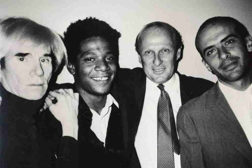 cover-lossy-page1-1507px-Andy_Warhol,_Jean-Michel_Basquiat,_Bruno_Bischofberger_and_Fransesco_Clemente,_New_York,_1984-lcnfirmblog