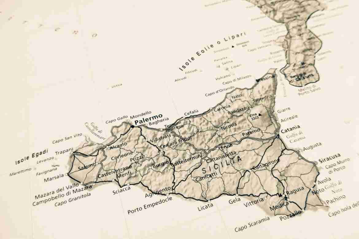 sicily map lcn firm blog