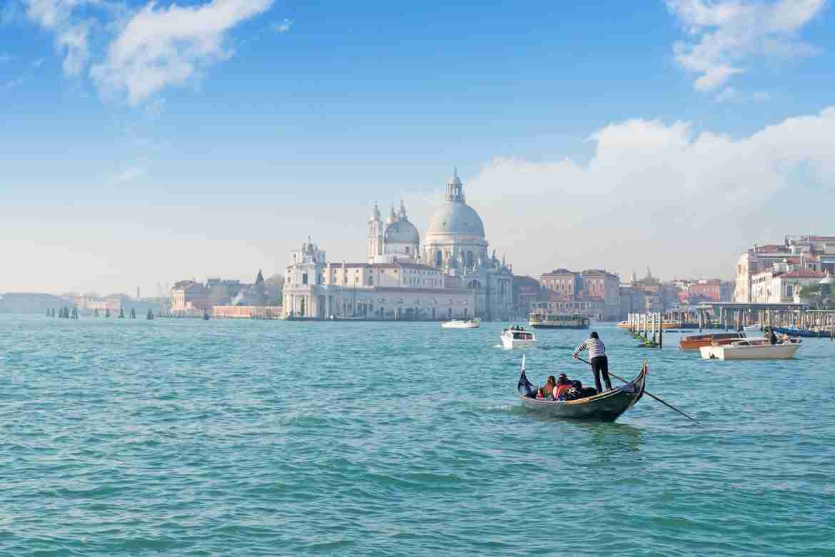 lagoon venice lcn firm blog