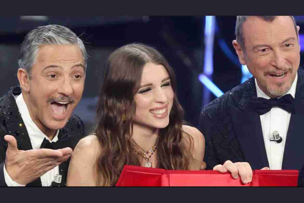 sanremo music festival a beloved tradition lcn firm blog