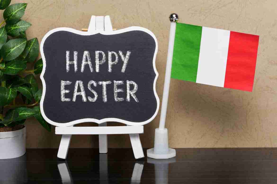 happy easter lcn firm blog