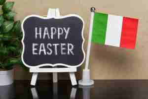 happy easter lcn firm blog