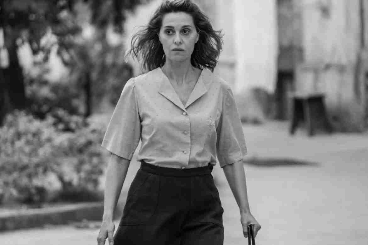 paola cortellesi there's still tomorrow movie lcn firm blog