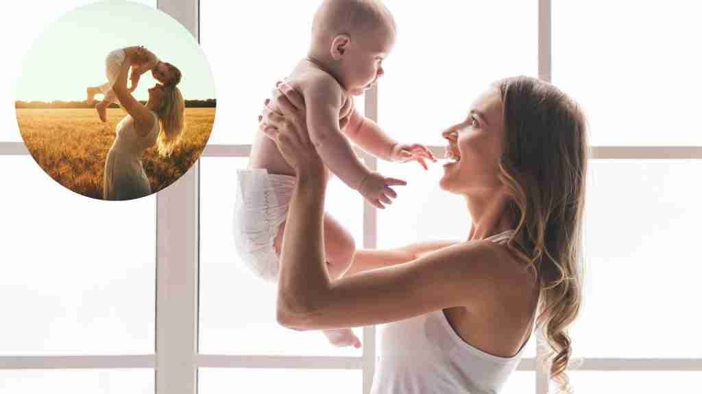 Why Italian Moms Are The Best: A Celebration Of Love, Tradition, And ...