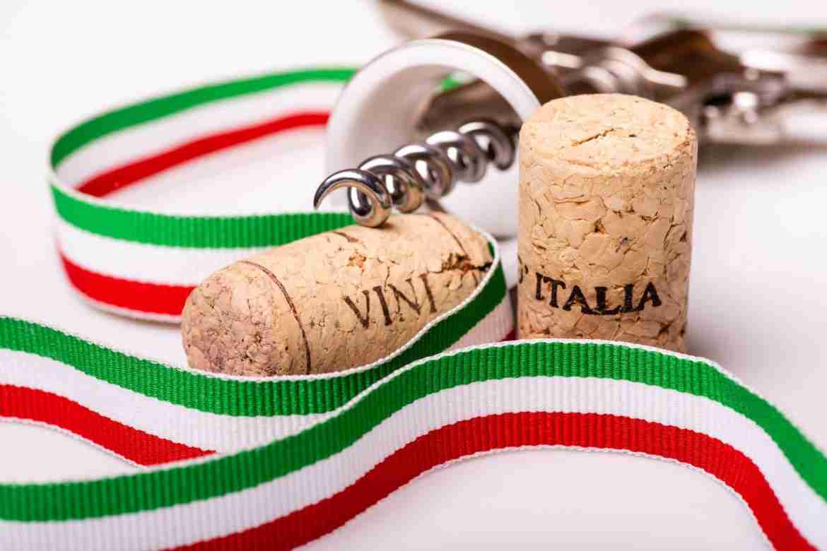 Why are Italian wines loved worldwide lcn firm blog