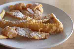 chiacchiere carnival sweet italy lcn firm blog