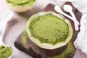 matcha tiramisu lcn firm blog