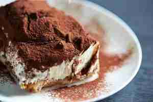 tiramisu lcn firm blog