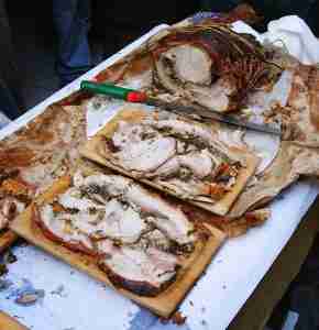 800px-Porchetta_sagra_del_vino_Marino_2006