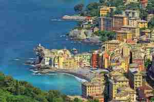 camogli lcn firm blog sagre