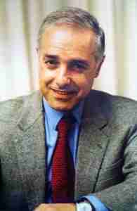 250px-Italo_Falcomatà