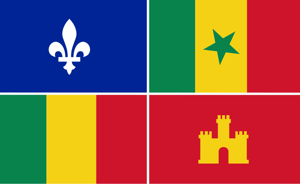 Beyoncé European Roots: From French Creole Heritage To Global Stages