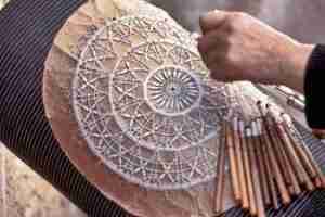 museo del tombolo lcn firm blog