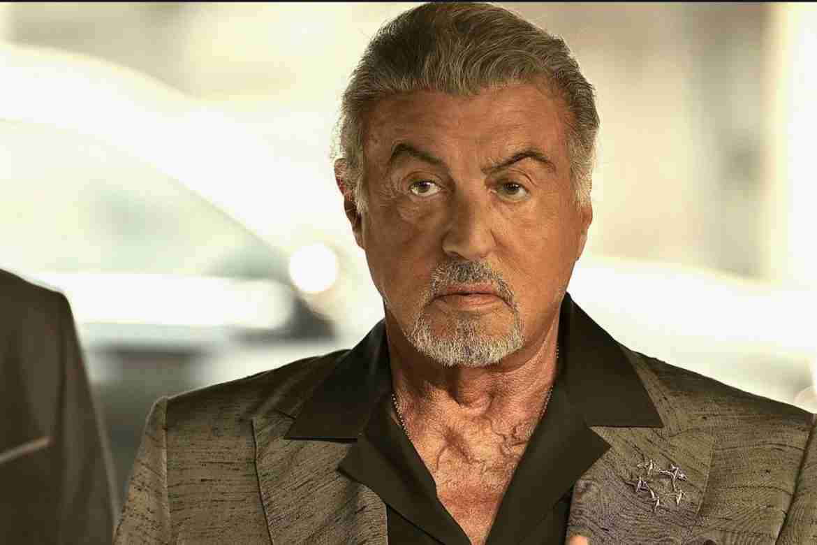 Critics laughed at him Italy never did why Sylvester Stallone is more than just Rocky lcn firm blog