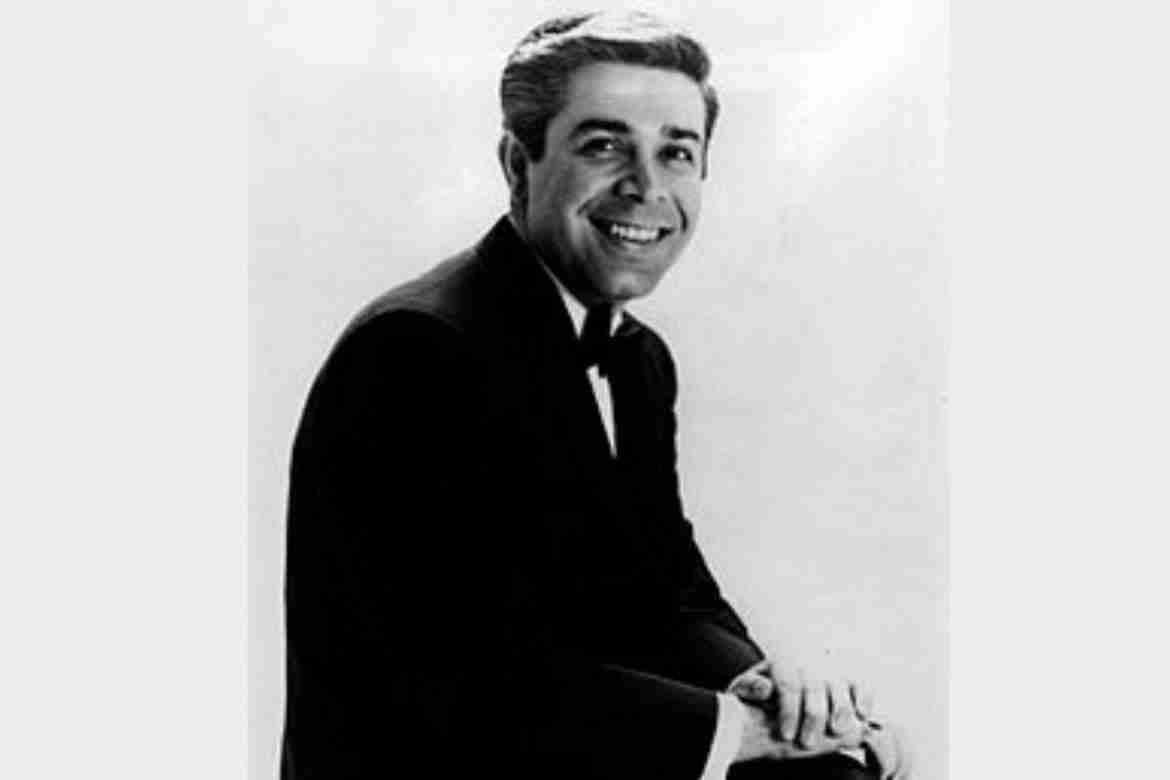 Jerry Vale a lost legend of American music lcn firm blog