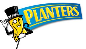 Planters_logo