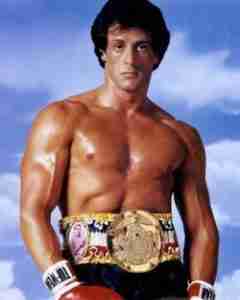 Rocky_balboa