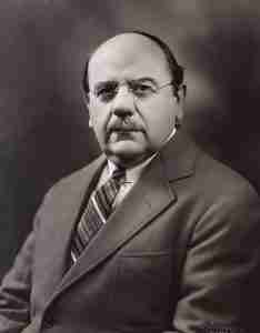 amedeo obici lcn firm blog