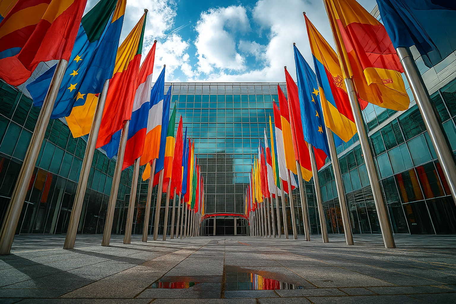 Notice - The LCN Firm Blog