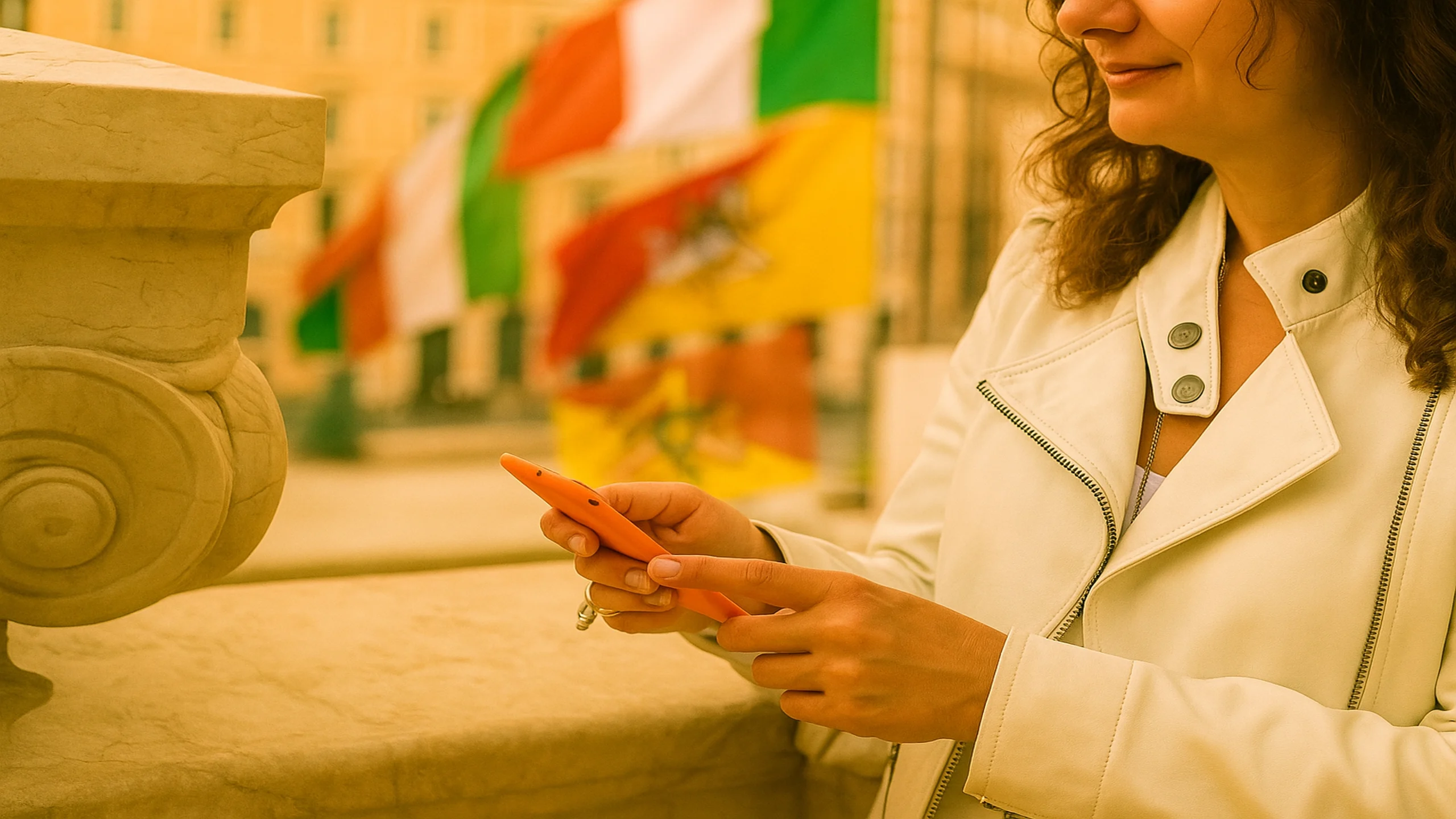 Featured Image of The LCN Firm Blog Contact Banner