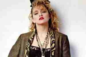 Madonna in the 80s lcn firm blog