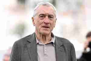 robert de niro cnn source