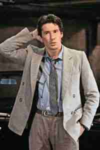 richard gere in american gigolo wearing armani clothes lcn firm blog