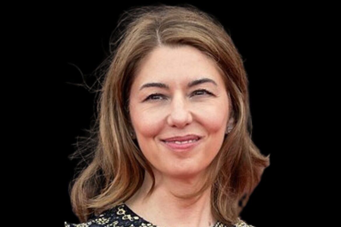 sofia coppola lcn firm blog