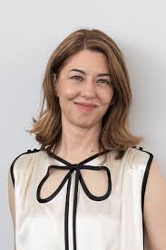 sofia coppola