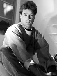 young ray liotta