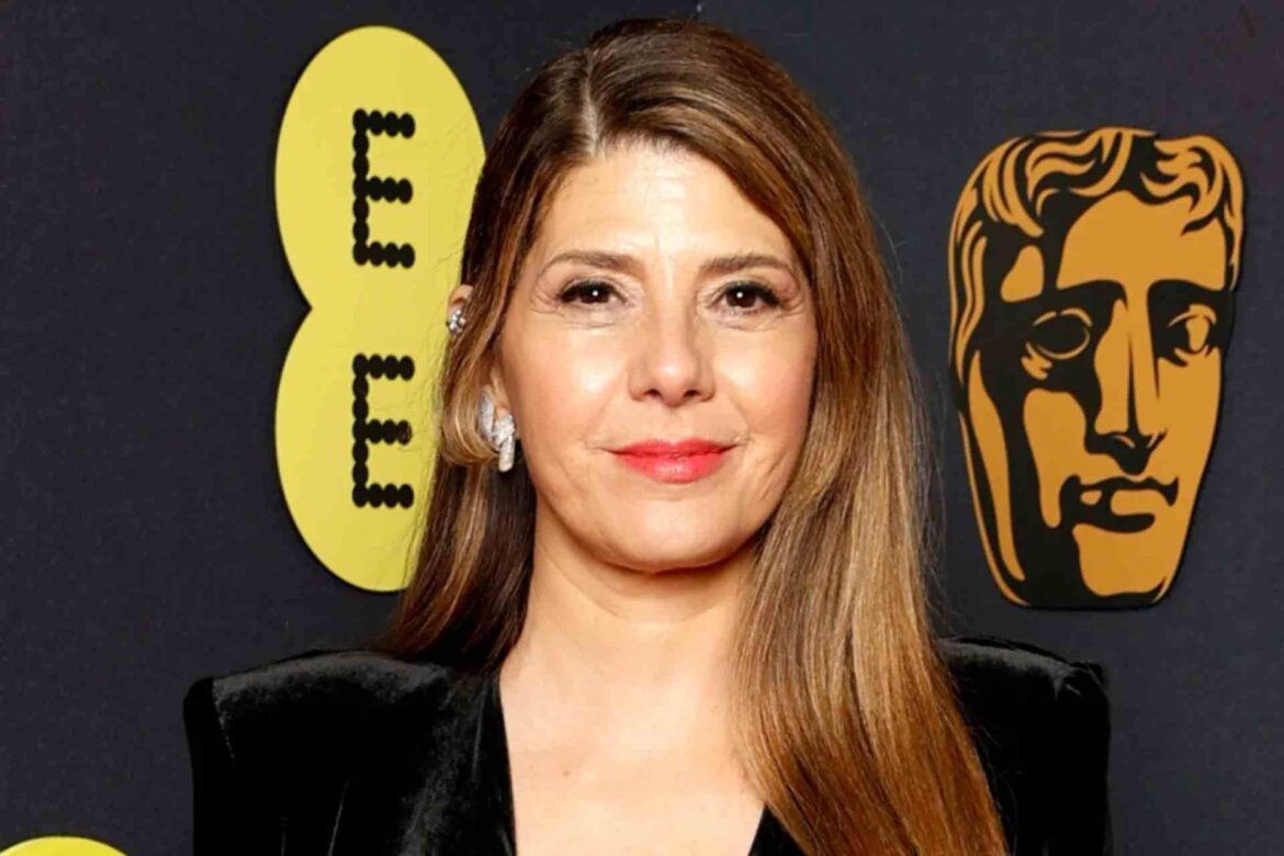 marisa tomei lcn firm blog